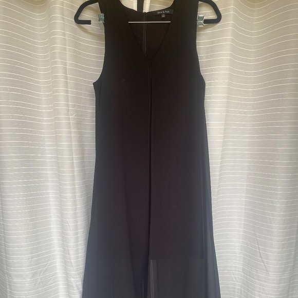 Strut & Bolt - Picture 1 of 2